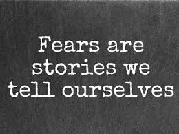 fear-quote
